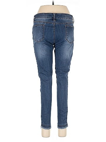 1822 Denim Jeans (view 2)