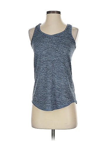 Road Runner Sports Active Tank (view 1)