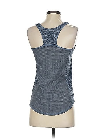 Road Runner Sports Active Tank (view 2)