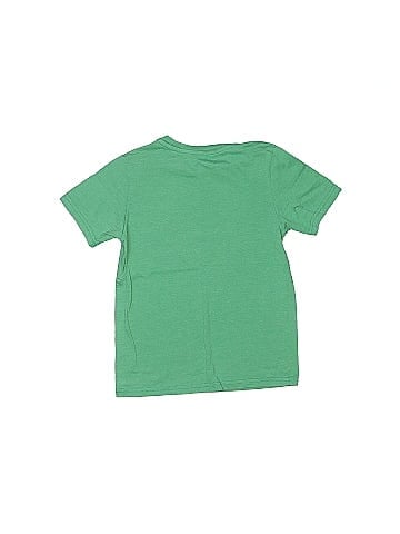 Mojang Short Sleeve T-Shirt (view 2)