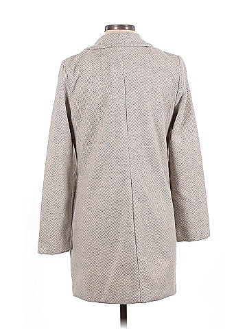 Staccato Coat (view 2)