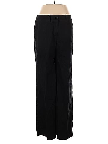 AK Anne Klein Dress Pants (view 1)