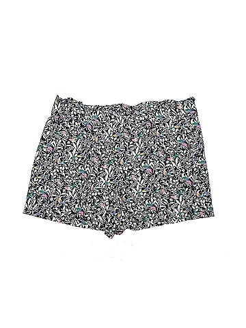 Ann Taylor LOFT Shorts (view 1)