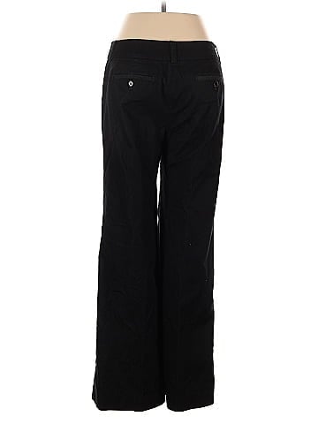 AK Anne Klein Dress Pants (view 2)