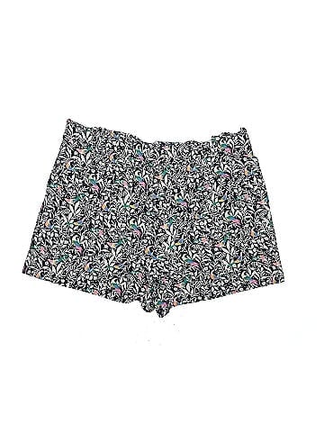 Ann Taylor LOFT Shorts (view 2)