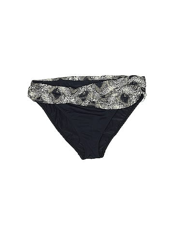 Bleu Rod Beattie Swimsuit Bottoms (view 1)