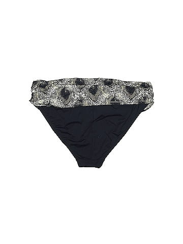 Bleu Rod Beattie Swimsuit Bottoms (view 2)