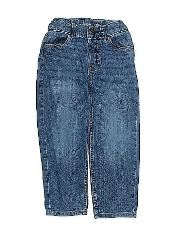 OshKosh B'gosh Jeans (view 1)