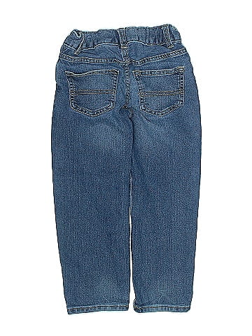 OshKosh B'gosh Jeans (view 2)
