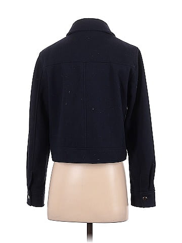 Zara Jacket (view 2)