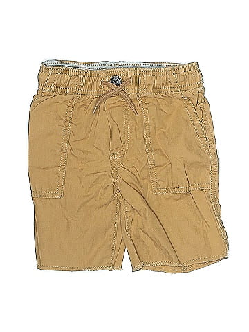 OshKosh B'gosh Khakis (view 1)