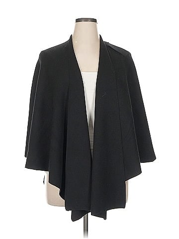Puli Cardigan (view 1)