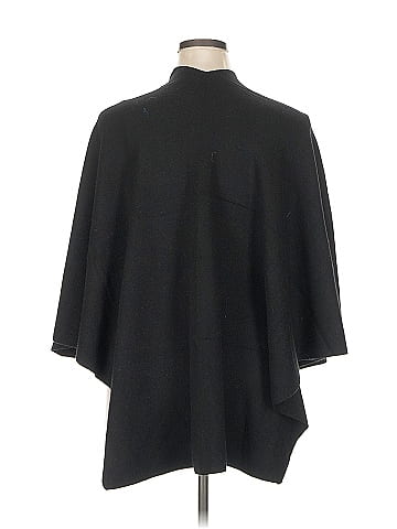 Puli Cardigan (view 2)
