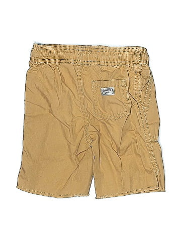 OshKosh B'gosh Khakis (view 2)