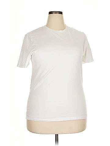 A.P.C. Active T-Shirt (view 1)