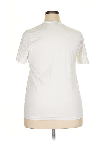 A.P.C. Active T-Shirt (view 2)
