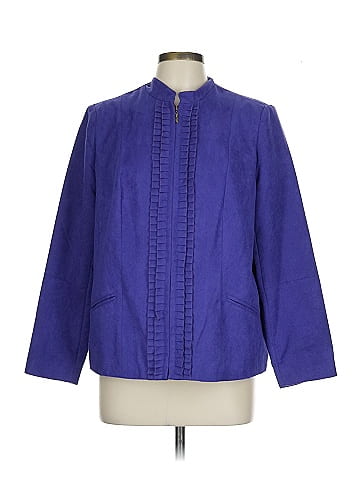 TanJay Jacket (view 1)