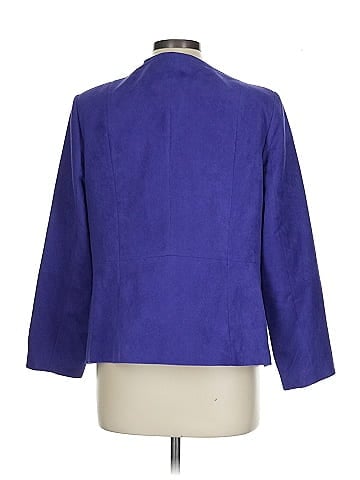 TanJay Jacket (view 2)