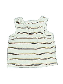 EZPZ Easy Peasy Sleeveless Top (view 2)