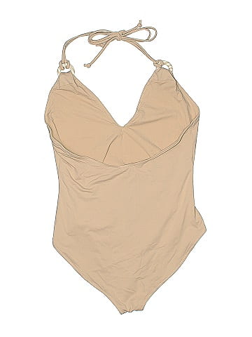 Marysia One Piece Swimsuit (view 2)