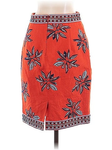 Elle Sasson Casual Skirt (view 2)