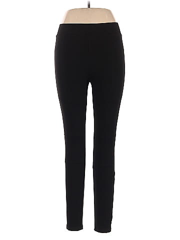 Nostalgia Active Pants (view 1)