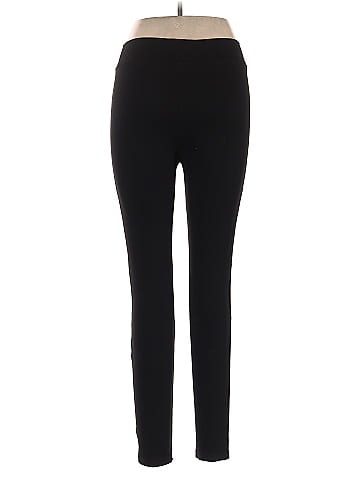 Nostalgia Active Pants (view 2)