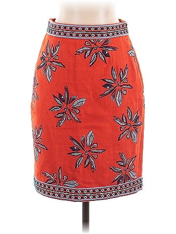 Elle Sasson Casual Skirt (view 1)
