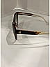Balenciaga Brown Sunglasses One size - photo 5