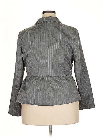 Fashion Bug Blazer (view 2)