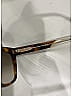 Balenciaga Brown Sunglasses One size - photo 3