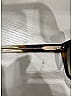 Balenciaga Brown Sunglasses One size - photo 6