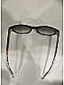 Balenciaga Brown Sunglasses One size - photo 4