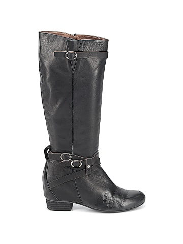 Miz Mooz Boots (view 1)