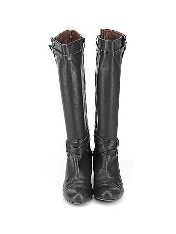 Miz Mooz Boots (view 2)