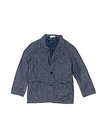 Crazy 8 Jacket (view 1)