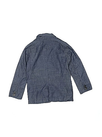 Crazy 8 Jacket (view 2)