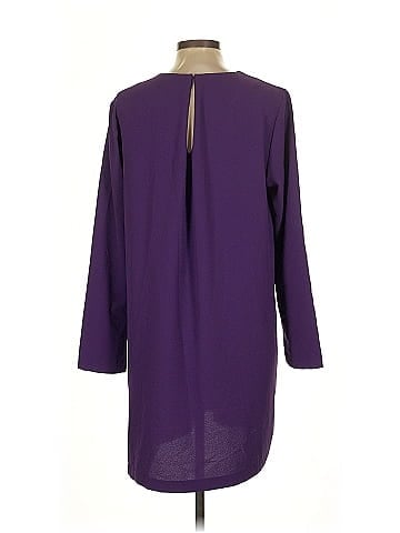 FELICITY & COCO Casual Dress (view 2)