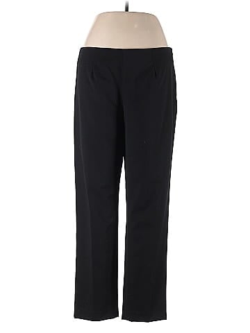 Jarbo Wool Pants (view 1)