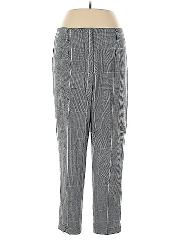 Who What Wear Dress Pants (view 1)