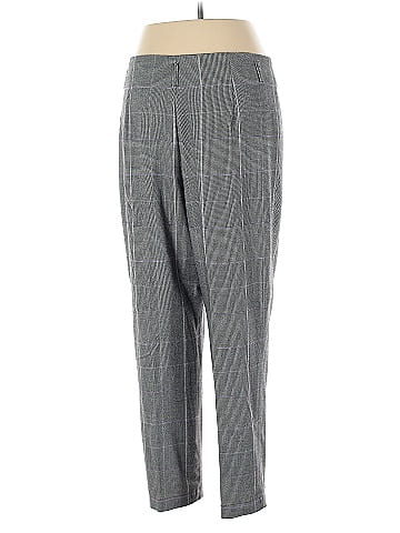 Who What Wear Dress Pants (view 2)