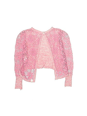 Capezio Cardigan (view 1)