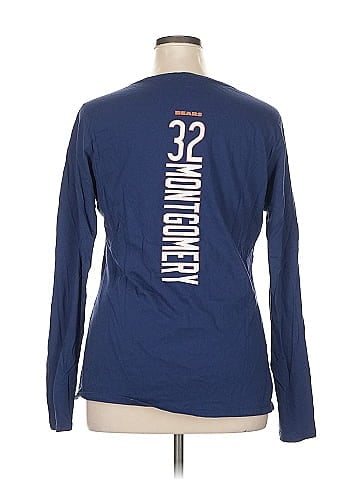 Fanatics Long Sleeve T-Shirt (view 2)