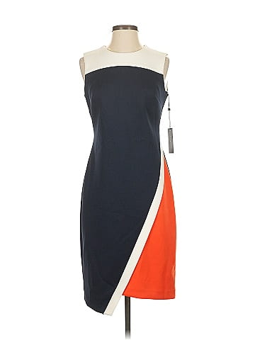Tommy Hilfiger Cocktail Dress (view 1)