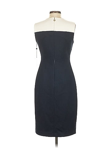 Tommy Hilfiger Cocktail Dress (view 2)
