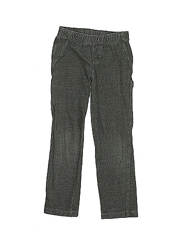 Tea Casual Pants (view 1)
