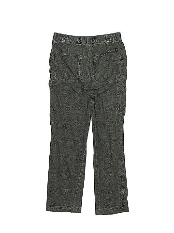 Tea Casual Pants (view 2)