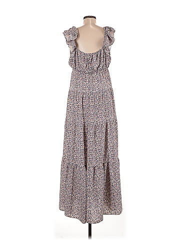 English Factory Casual Dress (view 2)