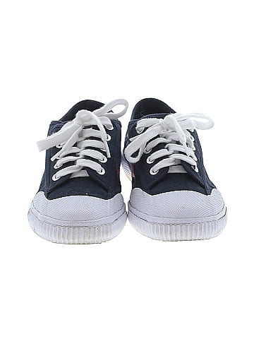 Feiyue Sneakers (view 2)