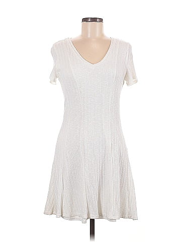 Left Coast by Dolan Casual Dress (view 1)